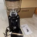 أغراض كوفي مكينه