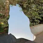 مرايا خريطة المملكة