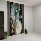 شقه للبيع بالضاحيه الحي الرابع ب 380 الف