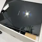 سيرفس برو 9