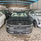 ازيرا 2026 كليجرافي للبيع كاش او تقسيط