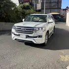 السلام عليكم ورحمة الله وبركاته