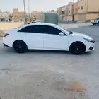 النترا 2023
