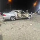 لكزس امريكي