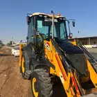 عرجا للبيع