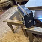 راديو نشلن للبيع