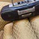 مسجل سوني للبيع