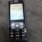 نوكيا