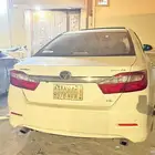 اوريون 2013 الممشى 194