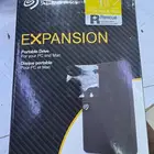 هارديسك خارجي Seagate Expansion