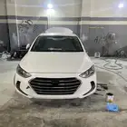 مركز الخدمه الدقيقه لصيانة السيارات