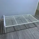 سرير اطفال