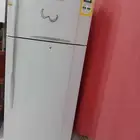 ثلاجه توشيبا للبيع