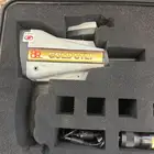 كاشف قولد ستيب
