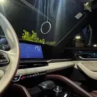 جيلي مونجارو - موديل 2023