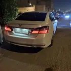 هوندا اكورد