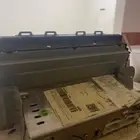 مسجل وكالة اي تن موديل 22 إلى 24
