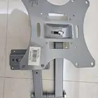 ذراع قاعدة شاشة من 23 بوصة إلى 42 بوصة monitor arm