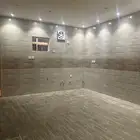 عمارة للايجار بحي القصواء