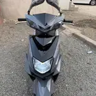 دباب العجيب صيني