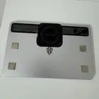 ريد ماجيك ايباد استراء