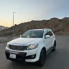 فورشينر vx فل كامل 2015. 6سلندر