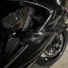 كسارات سلايدرات trex هايبوزا جن3