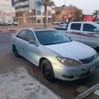 كامري 2005 تماتيك