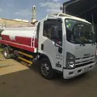 للبيع او للايجار مع السائق