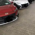 هيونداي
