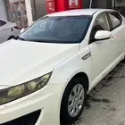 اوبتيما