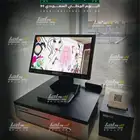 حطمنا الأسعار بمناسبة اليوم الوطني 95