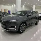 شانجان يوني كي UNI K ايليت 2026