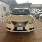 تم البيع تم البيع