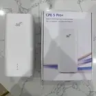 مودم هواوي 5pro
