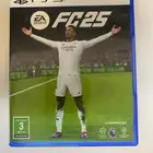 فيفا 25 للبيع او البدل