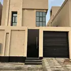 فيلا للايجار 305 متر الشعلة