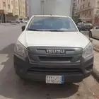 للإيجار ايسوزو ثلاجة تبريد