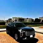 Haval jolion 2022