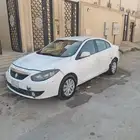 رينو 2012