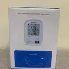 جهاز قياس ضغط الدم omron M3