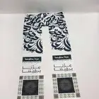 شال وهدايا اليوم الوطني95