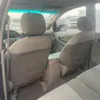انوفاء