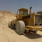 شيول 980C نظيف للبيع