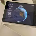 iPad 9th Generation   64GB WiFi   Like New