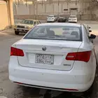 ام جي