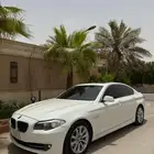 Bmw 520i