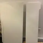 سرير ايكيا