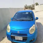 سيزيوكي للبيع