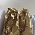 الحدواد الشماليه